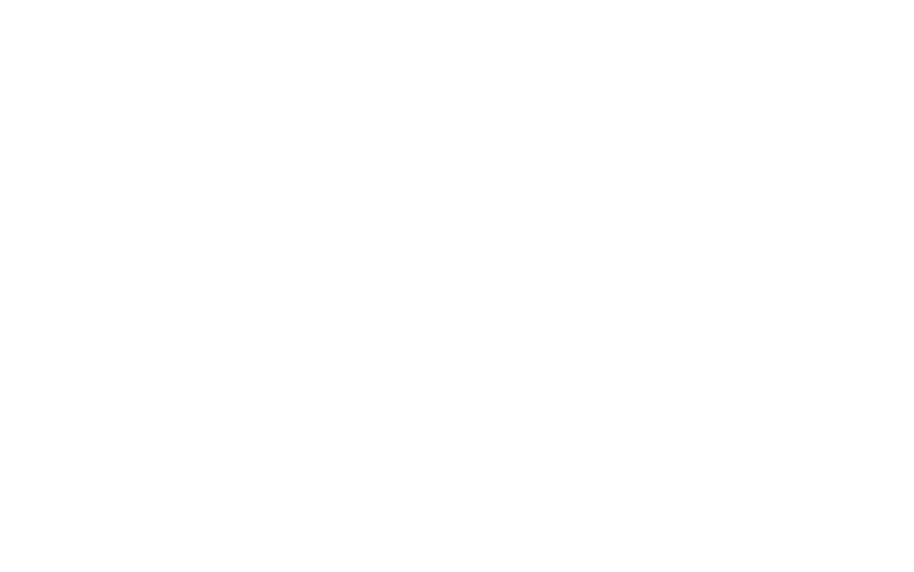 CLAT Gurukul