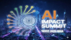 India AI Impact Summit 2026