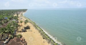 Kerala to Become 'Keralam': What Article 3 Says About Renaming States