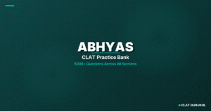 Abhyas — UPSC Practice Bank