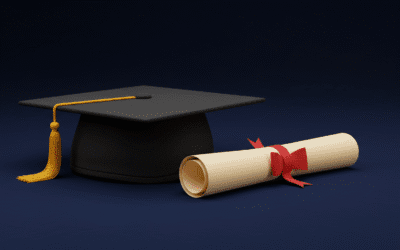 UPSC civil services preparation study material