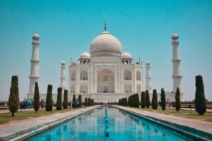 UPSC Gurukul Courses & Pricing 2027 — Find Your Perfect Preparation Plan