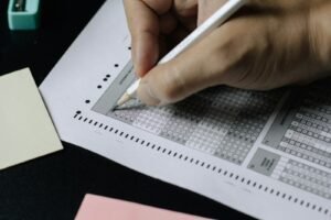 UPSC Prelims 2026 Admit Card Released: Download Steps & Errors