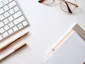UPSC Prelims 2026: 9-Day Final Strategy & Admit Card Guide
