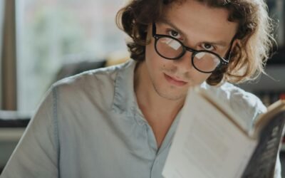 UPSC CSAT 2026 reading comprehension last minute strategy