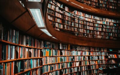 Open books and study materials representing BPSC 72nd CCE 2026 preparation