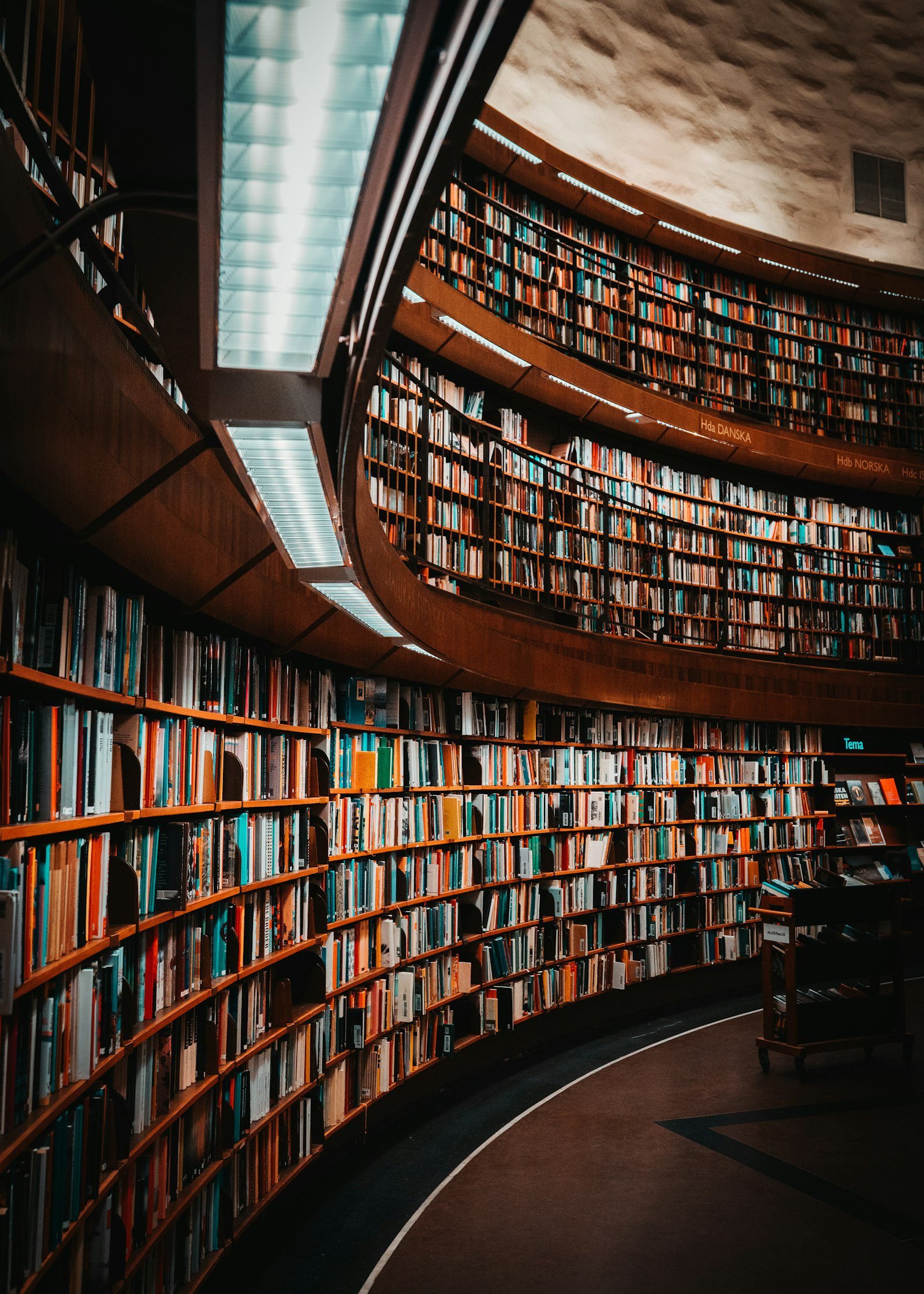 Open books and study materials representing BPSC 72nd CCE 2026 preparation