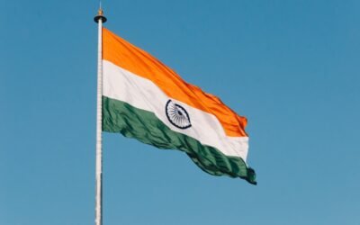 UPSC Prelims 2026 aftermath — Mains roadmap