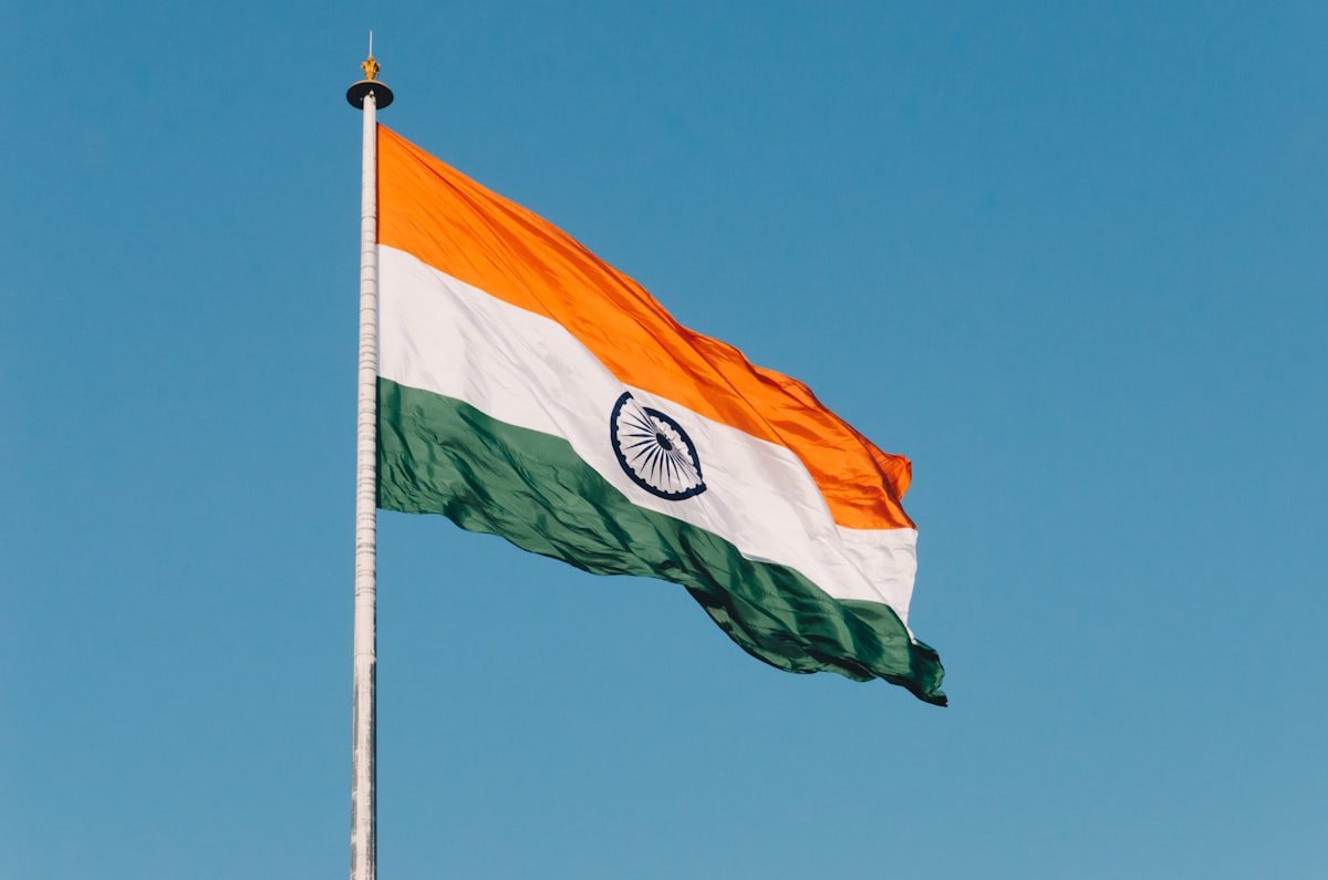 UPSC aspirants outside Civil Services Prelims exam centre, May 2026