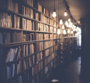 UPSC Prelims 2026 Answer Key & Expected Cutoff — Civils Gyani Analysis