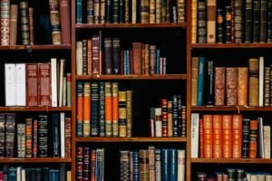 BPSC 70th Final Result 2026: Cut-Off, Merit & Cadre Outlook