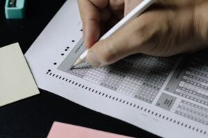 UPSC Prelims 2026 Answer Key Objection Process: How to File on QPRep (Deadline 31 May 6 PM)