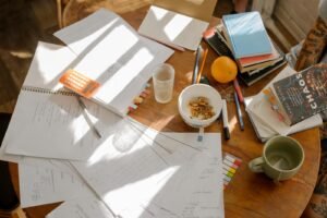 UPSC Prelims 2026 T-8: The Definitive Final Revision Calendar (Day-Wise Plan for May 16-24)
