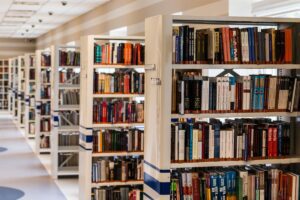 BPSC 72nd Prelims 2026: Exam on 26 July — Final 26-Day Revision Plan