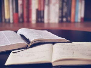 UPSC Mains 2026: Exam Date, Admit Card & Final Prep Plan