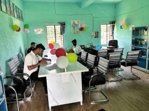 BPSC 72nd Prelims 2026: Final 4-Day Strategy & Exam-Day Guide