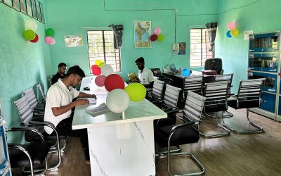 Aspirants preparing for the BPSC 72nd Combined Competitive Prelims 2026 examination