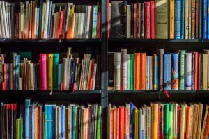 BPSC 72nd Prelims 2026: Last-Minute Strategy for July 26
